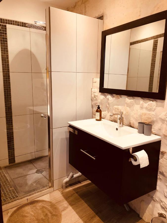 La D'ami Appartement